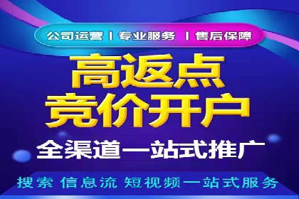 行业领先：百度竞价托管外包成功案例分析